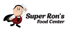 Super Ron's Food Center